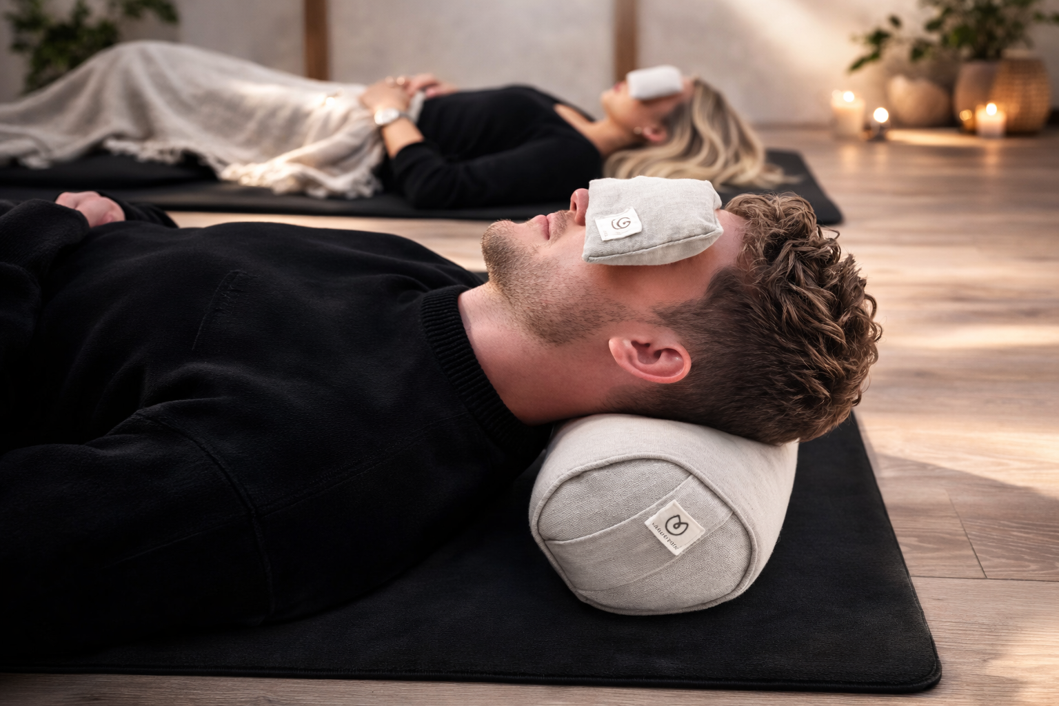 Corporate Sound Baths & Team Wellness in Vancouver, Whistler & Squamish ...